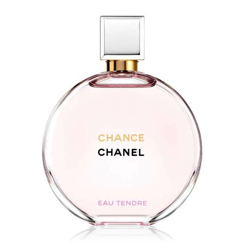 chanel chance eau tendre 100ml duty free price|cheap chanel chance eau tendre.